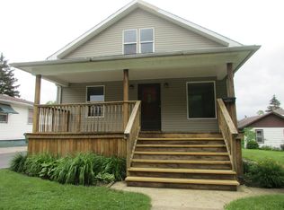 1014 Highland Ave, Joliet, IL 60435