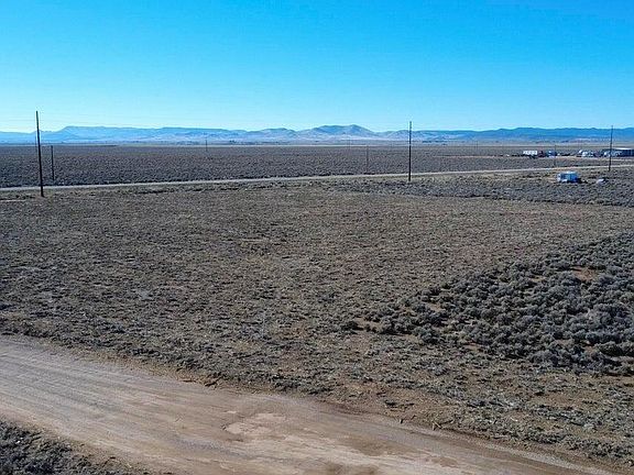 3rd image of W/well #.5-af