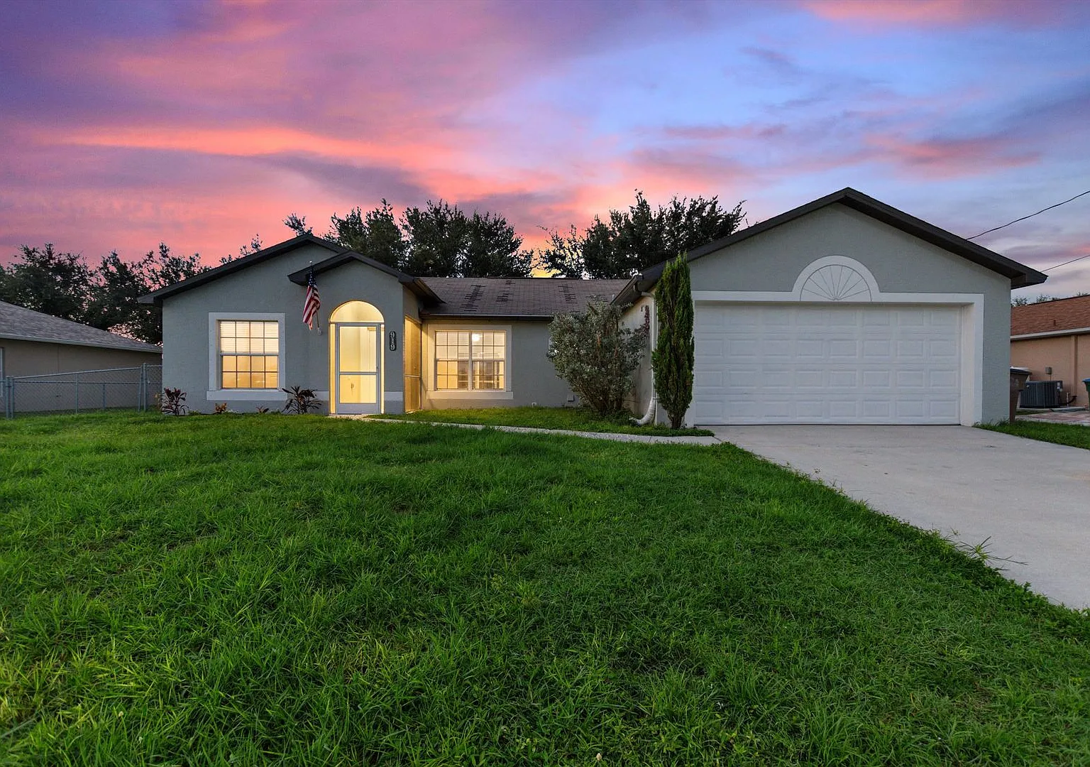 Beautiful Home for Rent in Cape Coral, FL — Photo 3