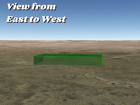 3rd image of Vacant Lot Az22128