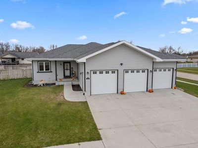 333 Timber Ln, Schuyler, NE, 68661
