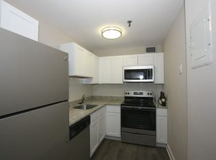 0045 Myrtle St APT 24, Boston, MA 02114