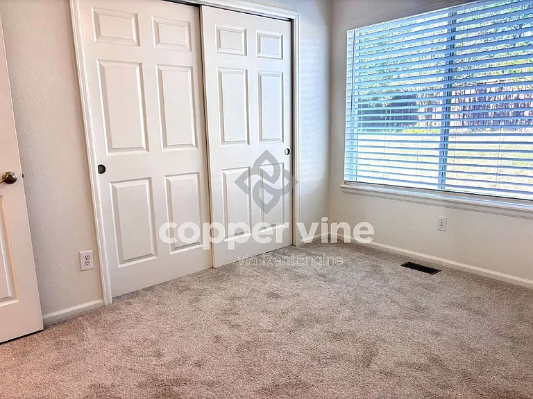13403 Antlers St — Photo 13