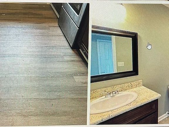 4th image of 7701 Concord Pl
