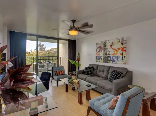 1875 Kalanianaole St APT 405, Hilo, HI 96720