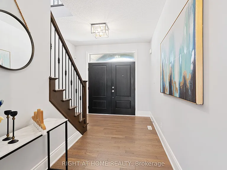 2178 Springridge Dr #MAIN — Photo 7
