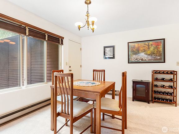 5th image of 230 222nd Avenue NE