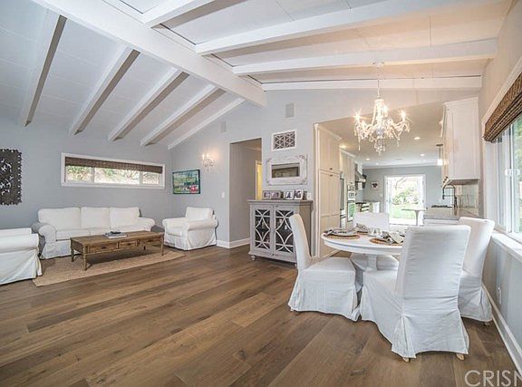 5th image of 3521 Laurelvale Dr