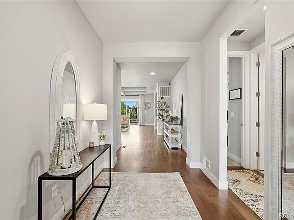 3rd image of 8762 Dunraven Street