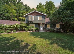 8000 E Eaton Hwy, Mulliken, MI 48861