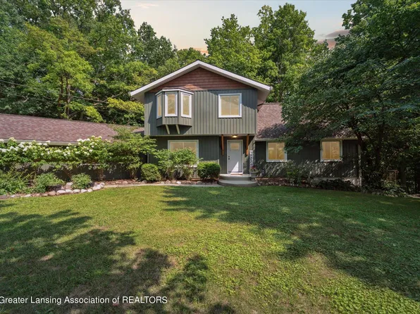 8000 E Eaton Hwy, Mulliken, MI 48861