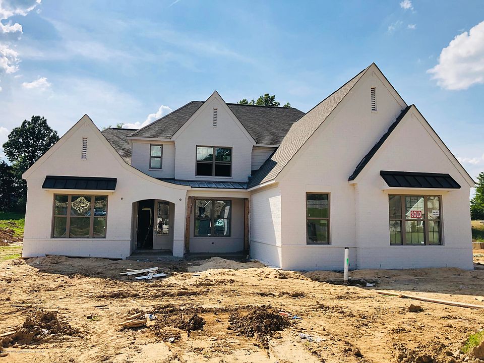 1st image of 8508 Gwin Hollow Dr