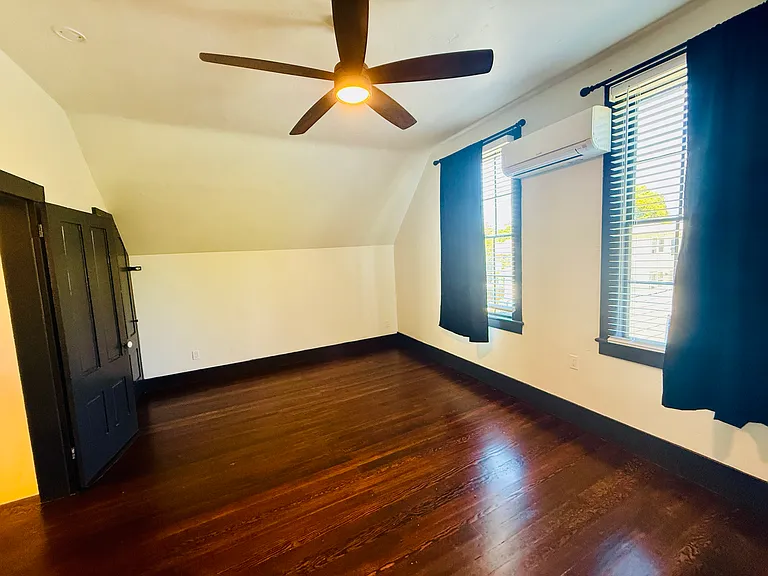 1346 Calistoga Ave — Photo 25