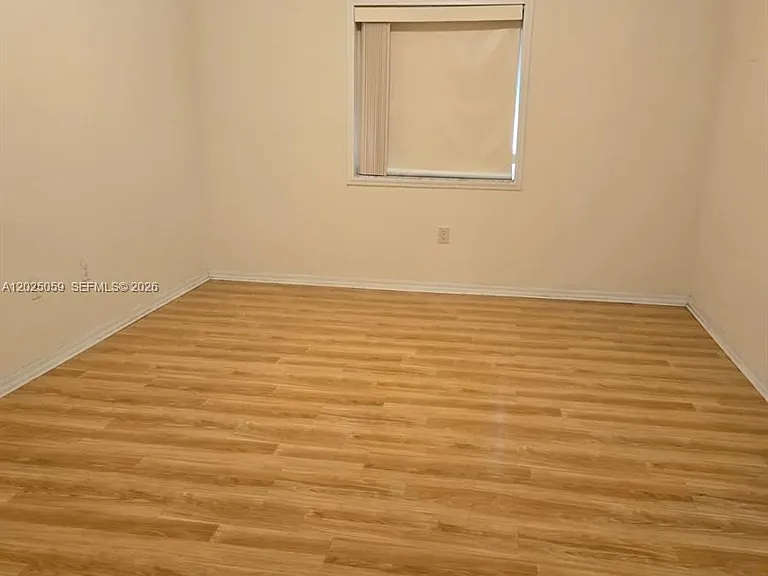 1158 NE 32nd Ave #1158 — Photo 15