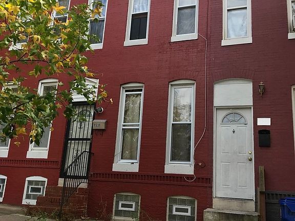 3rd image of 1531 Clifton Ave