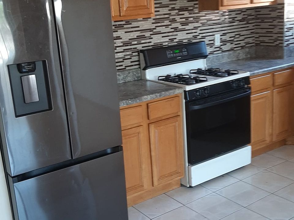 1st image of 11457 225th St #1