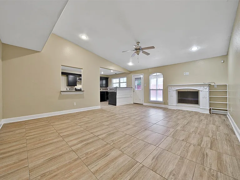 5107 Girnigoe Dr — Photo 12