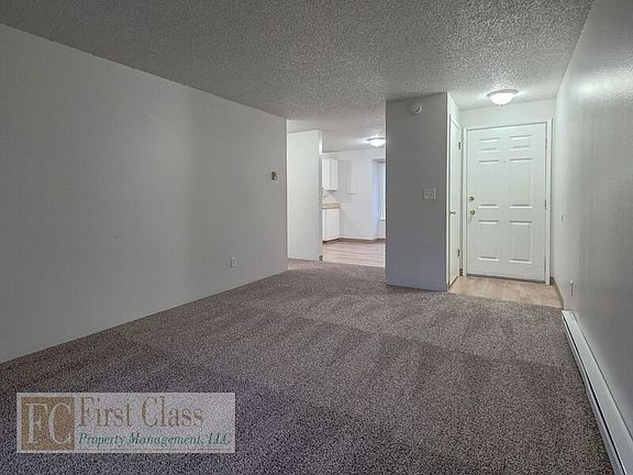 4th image of 3618 SW Beaverton Hillsdale Hwy APT 23