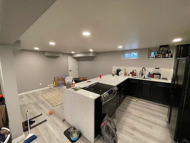 160 E 800 N #BASEMENT — Photo 5