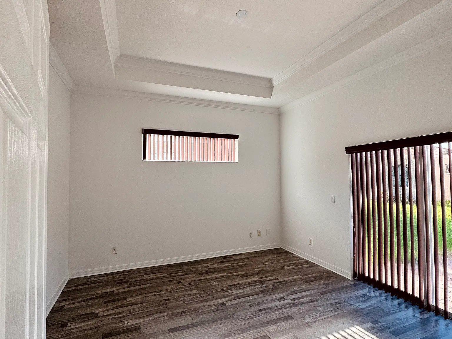 449 Bay Leaf Dr — Photo 4
