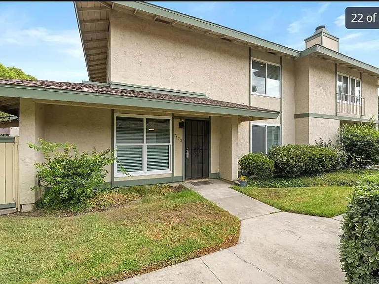 9452 Caminito Cabana — Photo 19