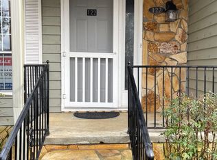 122 Smoke Rise Cir, Murphy, NC 28906
