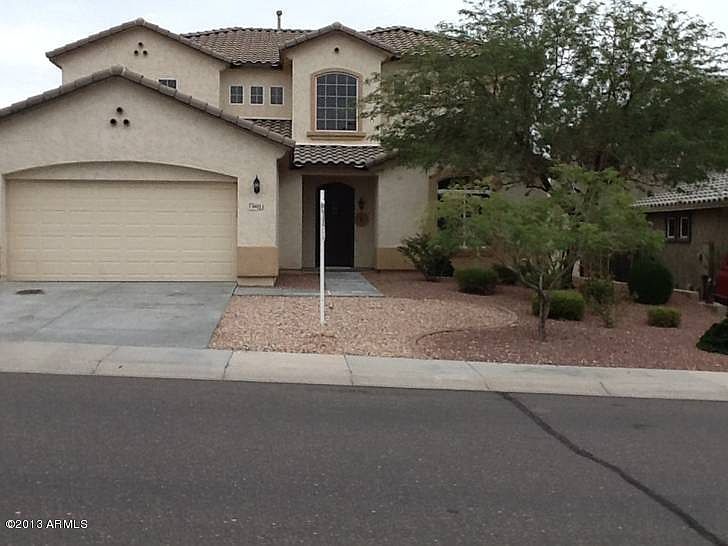 1st image of 10619 W Lone Cactus Dr