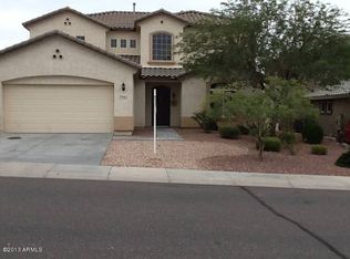 10619 W Lone Cactus Dr, Peoria, AZ 85382