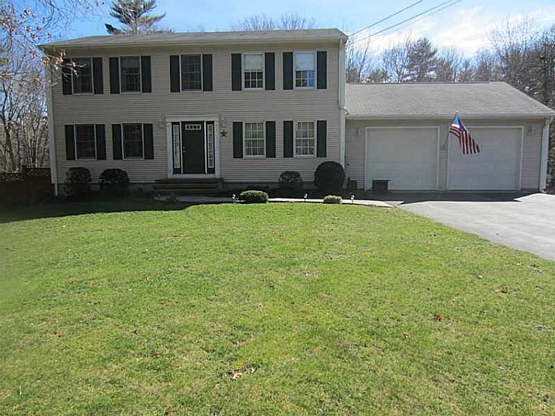1st image of 37 Catherine Wright Ct