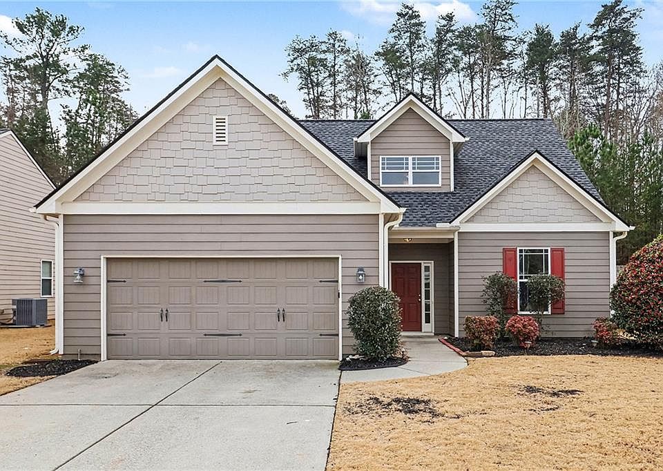 1st image of 1560 Parkside Village Dr