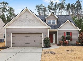 1560 Parkside Village Dr, Cumming, GA 30040