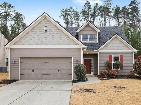 1560 Parkside Village Dr, Cumming, GA 30040