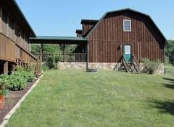 1st image of 115 White Tail Way