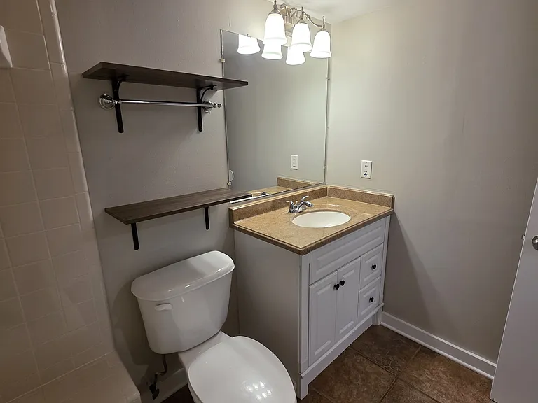 317 Hayden Rd #10 — Photo 20