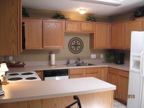 5th image of 7216 Creekstone Dr