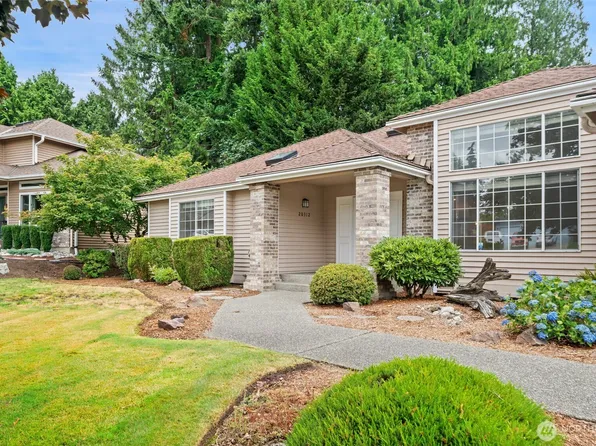 20312 131st Place SE, Kent, WA 98031
