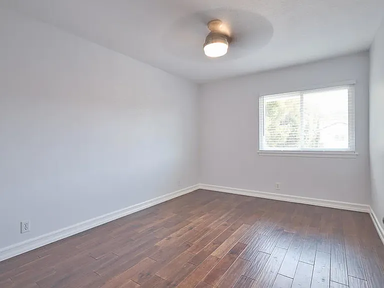 3237 Futura Point — Photo 17