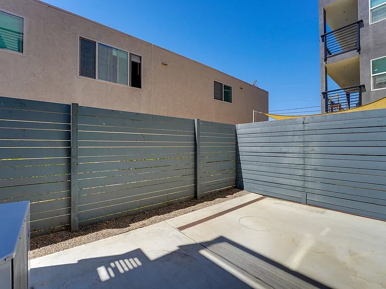 4591 Gila Ave — Photo 22