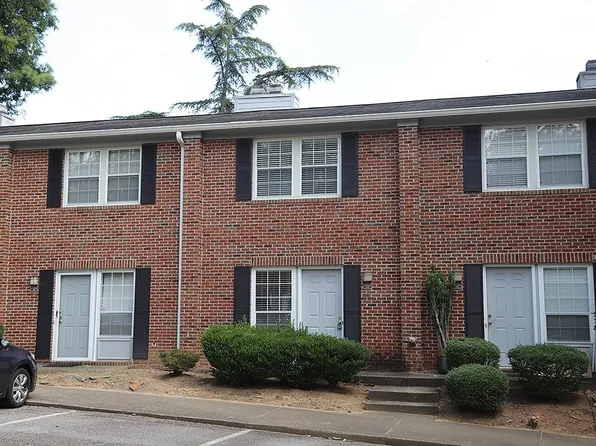 130 Friar Ln, Carrboro, NC 27510