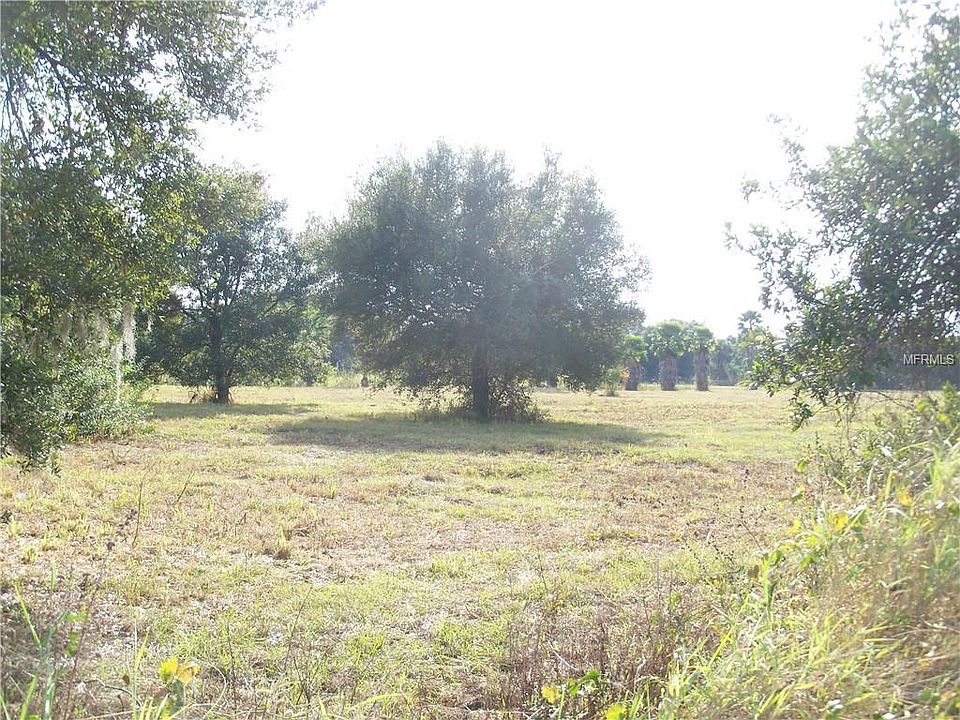 1st image of 219 Antis Dr