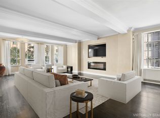 340 W 57th St APT 2B, New York, NY 10019