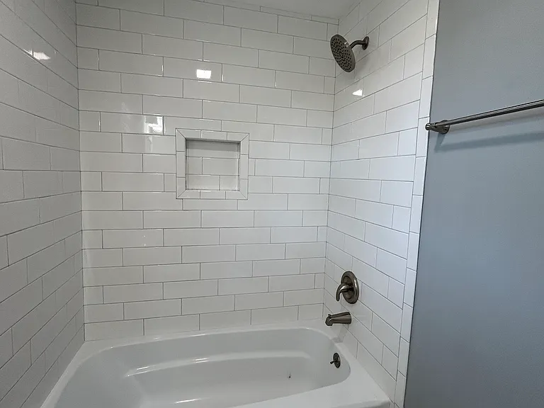 18 Pine Burr Rd E #18 — Photo 13
