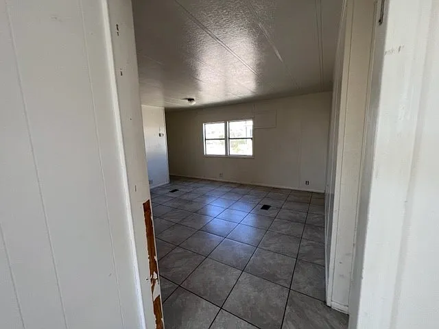 1288 Pima Way — Photo 16