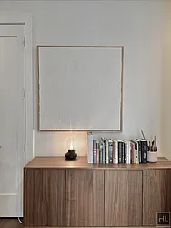 Rented by Highline Residential