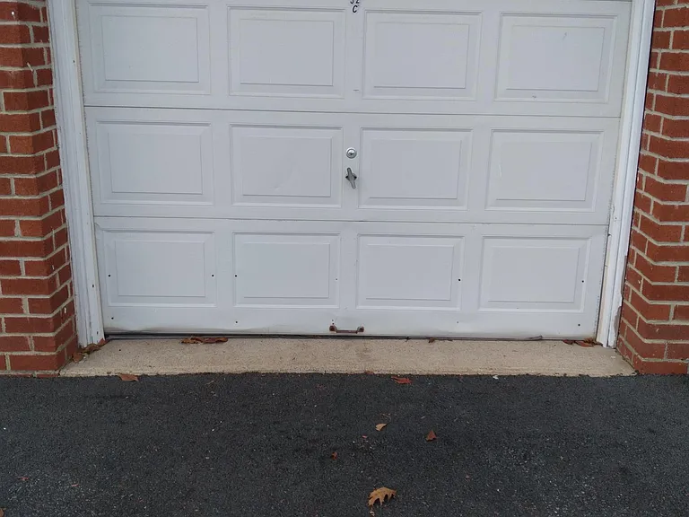 100 Pierson Miller Dr #C52 — Photo 11