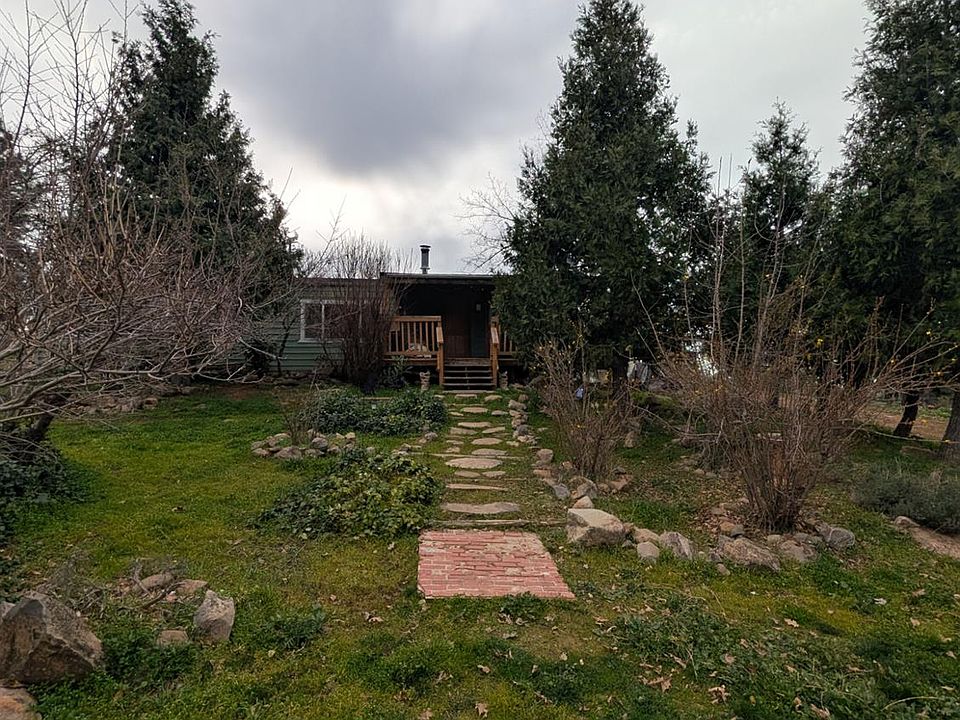 1st image of 47233 Todd Eymann Rd