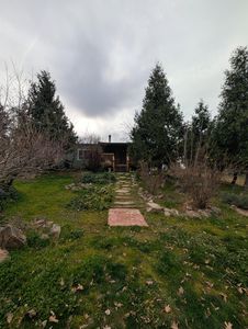 47233 Todd Eymann Rd, Miramonte, CA, 93641