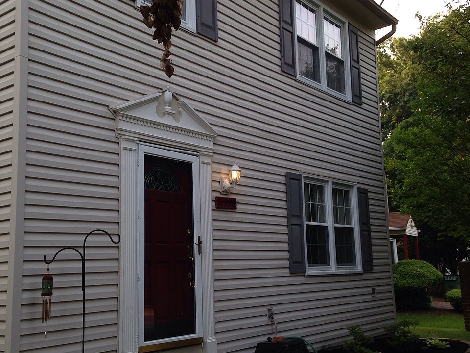 1st image of 11998 Brice House Ct