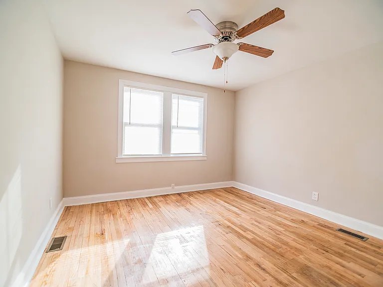 1-1653 Northgate Rd #1 — Photo 20