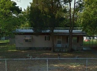 26638 Glenhaven Rd, Zephyrhills, FL 33544